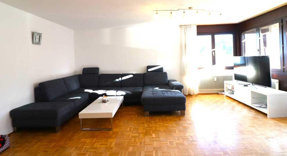Wohnung-Lustenau-5-Zimmer