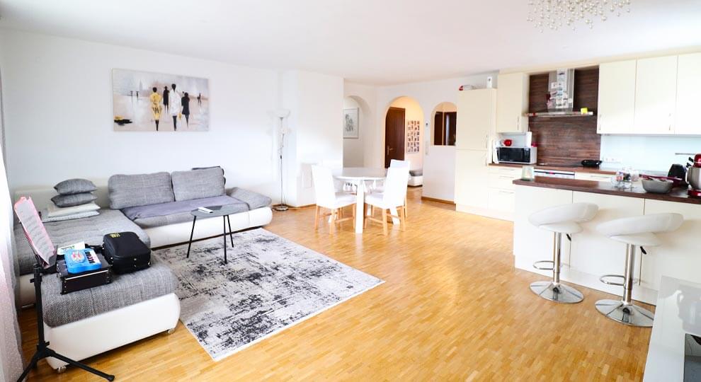 Wohnung-Lustenau-5-Zimmer