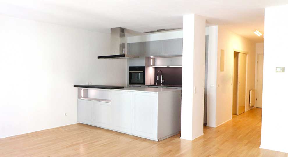 Wohnung-Lustenau-5-Zimmer