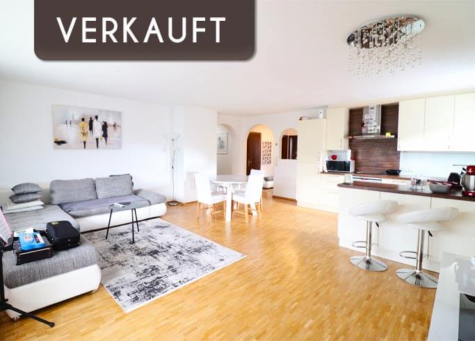 bürogebäude-rankweil-verkauft-1270000