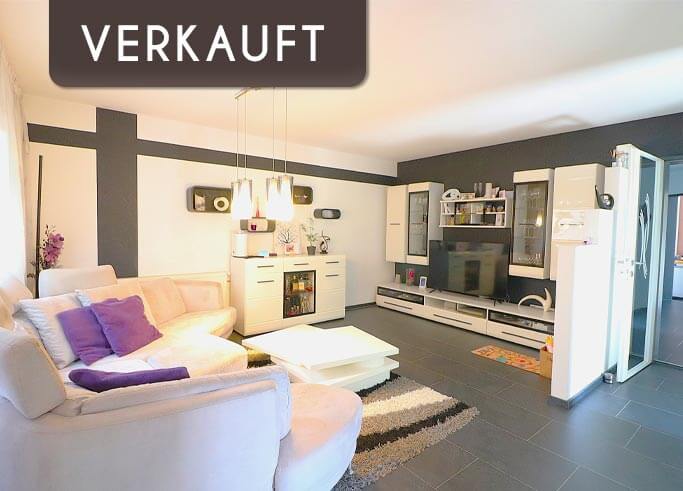 bürogebäude-rankweil-verkauft-1270000