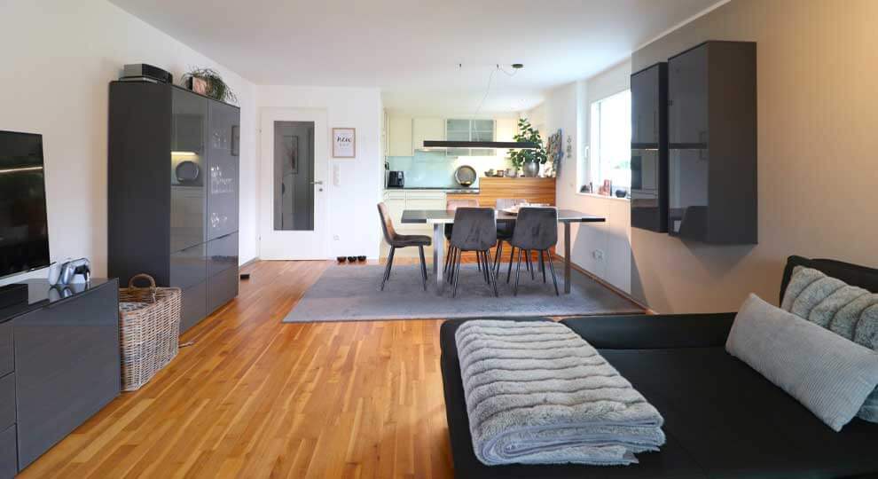 Wohnung-Lustenau-5-Zimmer