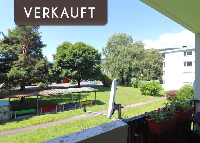 bürogebäude-rankweil-verkauft-1270000