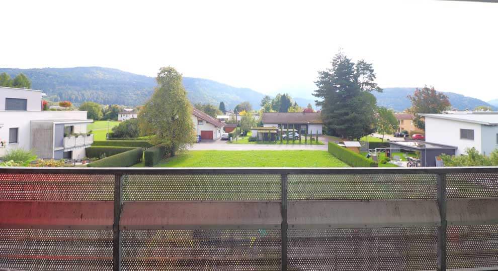 Wohnung-Lustenau-5-Zimmer