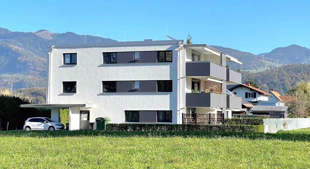 Wohnung-Lustenau-5-Zimmer