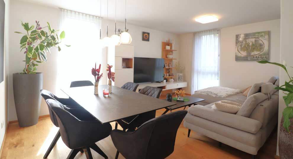Wohnung-Lustenau-5-Zimmer