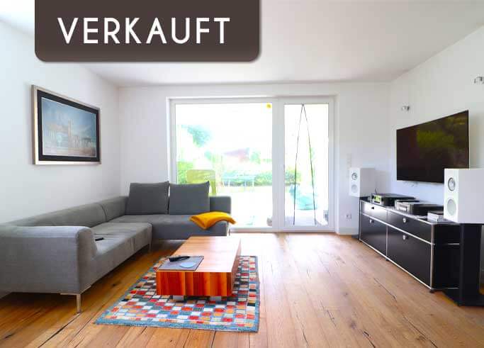 bürogebäude-rankweil-verkauft-1270000