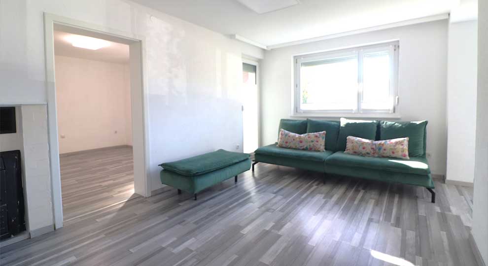 Wohnung-Lustenau-5-Zimmer