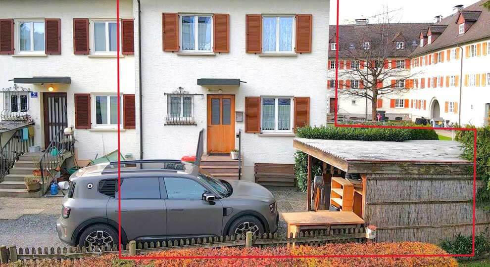 Wohnung-Lustenau-5-Zimmer