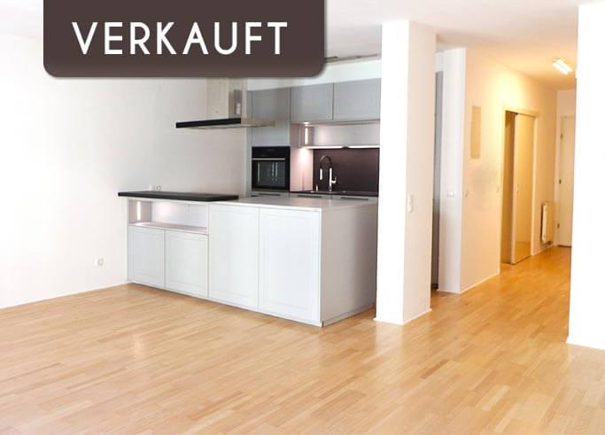 bürogebäude-rankweil-verkauft-1270000