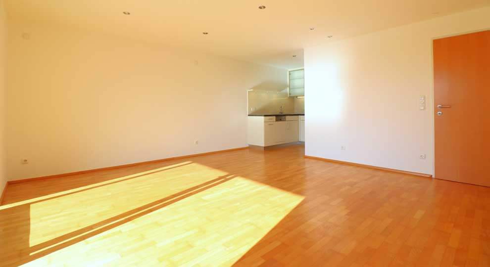 Wohnung-Lustenau-5-Zimmer