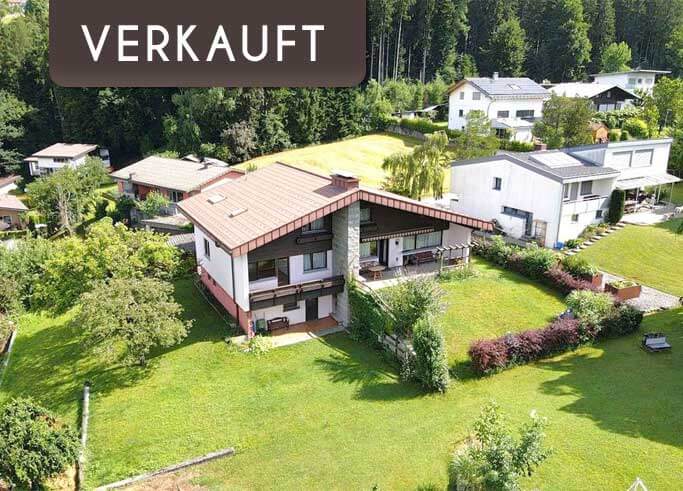 bürogebäude-rankweil-verkauft-1270000