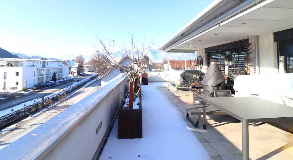 Wohnung-Lustenau-5-Zimmer