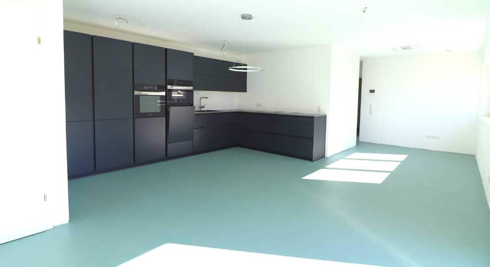 Wohnung-Lustenau-5-Zimmer