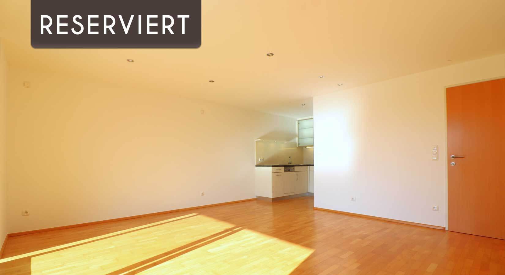 Wohnung-Lustenau-5-Zimmer