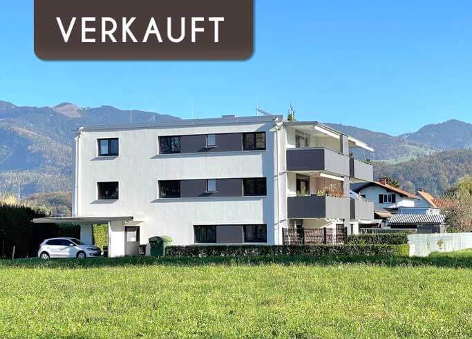 bürogebäude-rankweil-verkauft-1270000