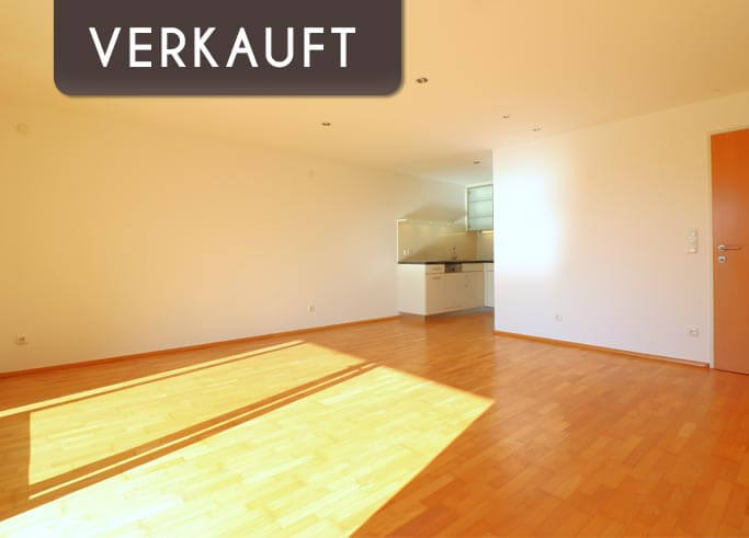 bürogebäude-rankweil-verkauft-1270000