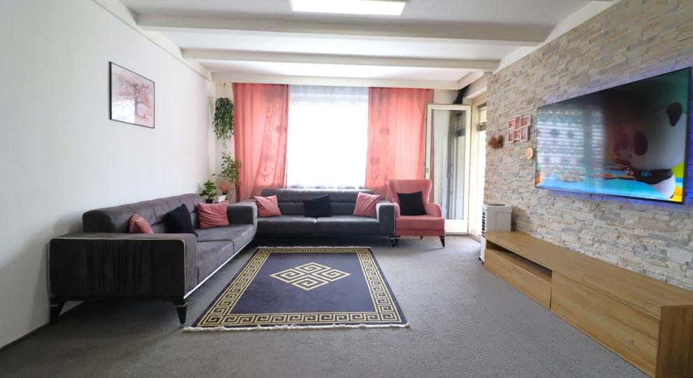 Wohnung-Lustenau-5-Zimmer