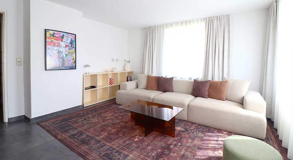 Wohnung-Lustenau-5-Zimmer