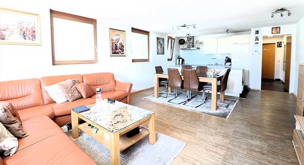 Wohnung-Lustenau-5-Zimmer