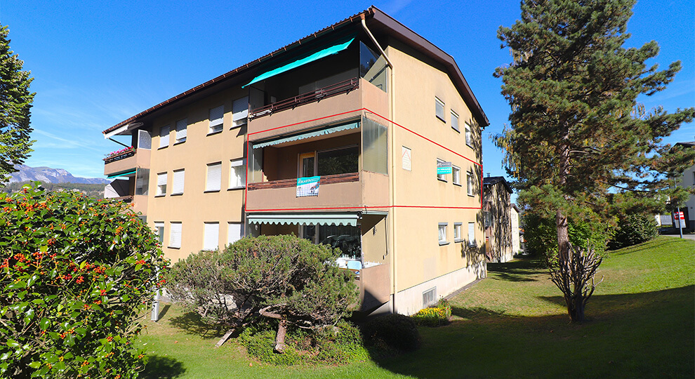 Wohnung-Lustenau-5-Zimmer